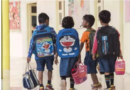 स्कूली बच्चों के साथ आमजन भी पढ़ेंगे ग्वेल देवता के न्याय और श्रीनंदा राजजात के चमत्‍कार, उत्‍तराखंड शासन को भेजा प्रस्‍ताव