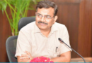 देहरादून में बेसमेंट में पार्किंग न कराने वाले संस्थानों पर होगी सख्त कार्रवाई, मुख्य सचिव ने दिए सख्त कार्रवाई के निर्देश