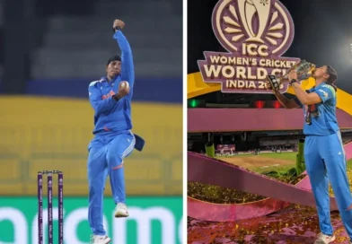 “देहरादून पहुंची स्नेह राणा, रेलवे ने सम्मानित कर बनाया पल यादगार”