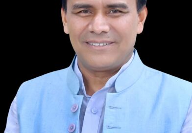 उत्तराखंड के शिक्षक AI में हासिल करेंगे दक्षता, इस हाईटेक सिस्टम से दी जाएगी ट्रेनिंग उत्तराखंड के शिक्षक AI में हासिल करेंगे दक्षता, इस हाईटेक सिस्टम से दी जाएगी ट्रेनिंग