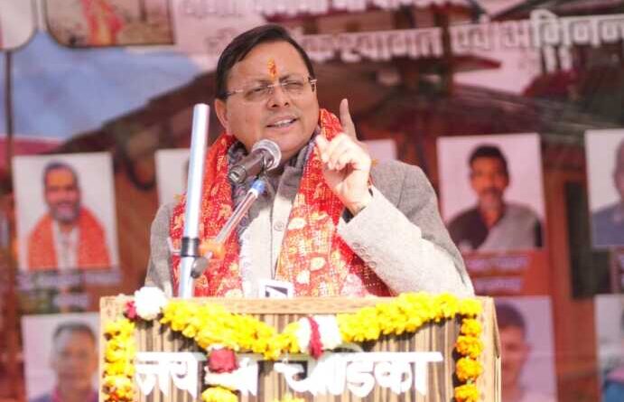 परिवहन सुधारों में उत्तराखण्ड को बड़ी उपलब्धि, केन्द्र से ₹125 करोड़ की प्रोत्साहन राशि स्वीकृत. परिवहन सुधारों में उत्तराखण्ड को बड़ी उपलब्धि, केन्द्र से ₹125 करोड़ की प्रोत्साहन राशि स्वीकृत.