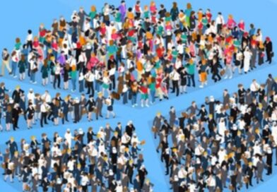 उत्तराखंड में जनगणना के पहले चरण की अधिसूचना जारी, 25 अप्रैल से शुरू होगी मकान गणना