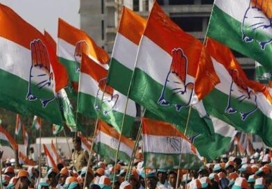 देहरादून में आज कांग्रेस निकालेगी रैली… बदला शहर का ट्रैफिक प्लान, इन रास्तों पर जाने से बचें देहरादून में आज कांग्रेस निकालेगी रैली… बदला शहर का ट्रैफिक प्लान, इन रास्तों पर जाने से बचें