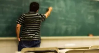 उत्तराखंड में गणित, विज्ञान, अंग्रेजी प्रवक्ता पदों पर संकट, 3670 पद खाली