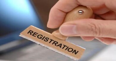 छह मार्च से शुरू होगा यात्रा के लिए ऑनलाइन पंजीकरण, कोई भी शुल्क नहीं लगाया जाएगा छह मार्च से शुरू होगा यात्रा के लिए ऑनलाइन पंजीकरण, कोई भी शुल्क नहीं लगाया जाएगा