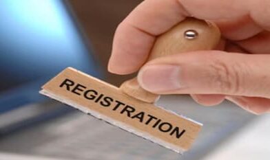 छह मार्च से शुरू होगा यात्रा के लिए ऑनलाइन पंजीकरण, कोई भी शुल्क नहीं लगाया जाएगा छह मार्च से शुरू होगा यात्रा के लिए ऑनलाइन पंजीकरण, कोई भी शुल्क नहीं लगाया जाएगा