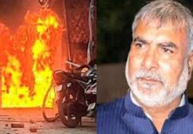 Haldwani: 782 दिन बाद जेल से निकलेगा बनभूलपुरा हिंसा का मास्टरमाइंड, 24 फरवरी को दिल्ली से हुआ था गिरफ्तार