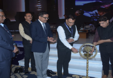 Dehradun: डिजिटल इंडिया समिट में जुटे 30 से अधिक कंपनियों के सीईओ; एआई व साइबर सिक्योरिटी कंपनियां पहुंचीं