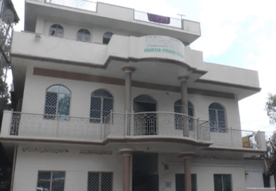 उत्तराखंड में मदरसों को अपना नया रजिस्ट्रेशन और मान्यता शिक्षा विभाग और नवगठित उत्तराखंड अल्पसंख्यक शिक्षा प्राधिकरण के पास कराना अनिवार्य किया गया है