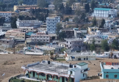 विधानसभा सत्र के बीच गैरसैंण को जिला बनाने की मांग तेज, केंद्रीय विद्यालय खोलने की भी डिमांड विधानसभा सत्र के बीच गैरसैंण को जिला बनाने की मांग तेज, केंद्रीय विद्यालय खोलने की भी डिमांड