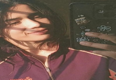 Accident: तेज रफ्तार पिकअप ने स्कूटी सवार दो युवतियों को मारी टक्कर, एक की मौत, दूसरी गंभीर घायल