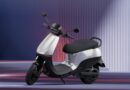 Ola Electric को 4680 Bharat Cell के लिए मिला सरकारी सर्टिफिकेशन, Ola S1 X+ 5.2kWh में होता है इस्तेमाल