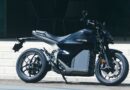 Honda भारत में उतारेगी अपनी पावरफुल इलेक्ट्रिक बाइक, डिजाइन कराया पेटेंट, देखें कैसा है डिजाइन