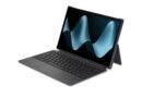 OmniPad 12 के साथ HP ने एक बार फिर टैबलेट सेगमेंट में मारी एंट्री, जानें क्या है कीमत