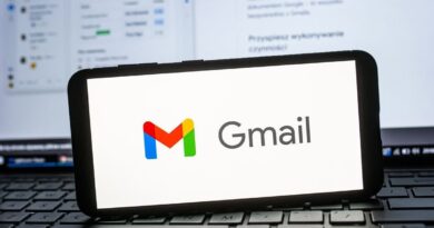 Google अकाउंट्स पर अब मिलेगा सिर्फ 5GB स्टोरेज, 15GB पाने के लिए करना होगा ये काम