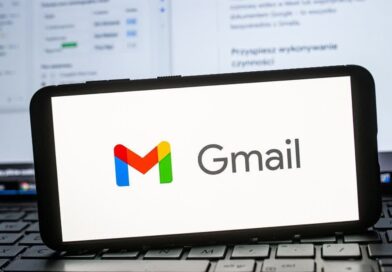 Google अकाउंट्स पर अब मिलेगा सिर्फ 5GB स्टोरेज, 15GB पाने के लिए करना होगा ये काम