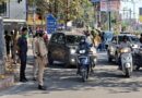ईंधन की खपत कम करने के लिए परिवहन विभाग ने जारी किए सुझाव, वाहन चलाते समय भी बचा सकते हैं तेल ईंधन की खपत कम करने के लिए परिवहन विभाग ने जारी किए सुझाव, वाहन चलाते समय भी बचा सकते हैं तेल