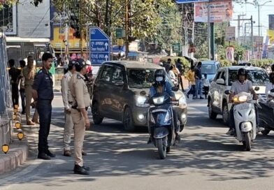 ईंधन की खपत कम करने के लिए परिवहन विभाग ने जारी किए सुझाव, वाहन चलाते समय भी बचा सकते हैं तेल ईंधन की खपत कम करने के लिए परिवहन विभाग ने जारी किए सुझाव, वाहन चलाते समय भी बचा सकते हैं तेल