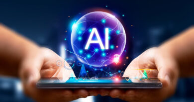 AI का नया हथियार – ‘इमोशनल मैनिपुलेशन’, जानें कैसे काम करता है यह खतरनाक सिस्टम