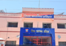 हरिद्वार जिला जेल में हार्डकोर क्रिमिनल्स की मौज मस्ती खत्म, हाई सिक्योरिटी बैरक तैयार, 50 कैदी होंगे शिफ्ट