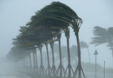 लाखों लोगों का इंतजार खत्म, मॉनसून ने केरल में दी मानसून, होगी झमाझम बारिश