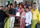 व्यक्ति की संदिग्ध परिस्थितियों में मौत का खुलासा न होने से ग्रामीण खफा, उग्र आंदोलन की दी चेतावनी व्यक्ति की संदिग्ध परिस्थितियों में मौत का खुलासा न होने से ग्रामीण खफा, उग्र आंदोलन की दी चेतावनी