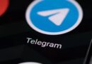 RE-NEET UG 2026 से पहले बड़ा कदम, TELEGRAM पर 22 जून 2026 तक अस्थायी पाबंदी RE-NEET UG 2026 से पहले बड़ा कदम, TELEGRAM पर 22 जून 2026 तक अस्थायी पाबंदी
