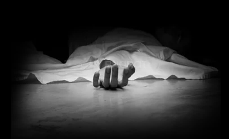 रुद्रपुर में बाइकों की जबरदस्त भिड़ंत, हादसे में मजदूर की मौत, आरोपी बाइक सवार मौके से फरार