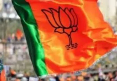 उत्तराखंंड: हारी हुई 23 सीटों पर दरारें भरेगा भाजपा का चक्रव्यूह, 2027 चुनाव के लिए BJP का विशेष अभियान उत्तराखंंड: हारी हुई 23 सीटों पर दरारें भरेगा भाजपा का चक्रव्यूह, 2027 चुनाव के लिए BJP का विशेष अभियान
