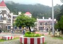मसूरी MPG कॉलेज कार्यवाहक प्राचार्य पदोन्नति मामले की हाईकोर्ट में सुनवाई, ​याचिकाकर्ता ने लगाए ये आरोप