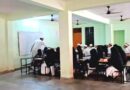 मदरसा बोर्ड भंग होने के बाद हरिद्वार जिले में मान्यता प्रक्रिया तेज, 26 मदरसों ने किया आवेदन, सभी को लेनी होगी मान्यता