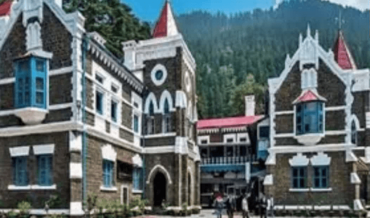 हाईकोर्ट का स्ट्रीट डॉग्स मामले में कड़ा रुख, बच्चों को होने वाले नुकसान पर सीएस से मांगा जवाब