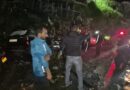 बारिश: उत्तराखंड पर अगले 48 घंटे भारी, मसूरी में 100 साल पुराना पेड़ गिरा, उत्तरकाशी में भी आफत, कई जिलों में स्कूलों की छुट्टी