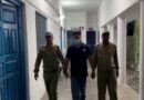 स्कूटी दुर्घटना और मारपीट मामले में बीजेपी नेता पार्टी से निष्कासित, मुख्य आरोपी गिरफ्तार स्कूटी दुर्घटना और मारपीट मामले में बीजेपी नेता पार्टी से निष्कासित, मुख्य आरोपी गिरफ्तार
