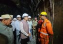 चमोली पीपलकोटी टनल हादसे की होगी जांच, सरकार के किया मुआवजे का ऐलान, घटना का कारण भी बताया चमोली पीपलकोटी टनल हादसे की होगी जांच, सरकार के किया मुआवजे का ऐलान, घटना का कारण भी बताया