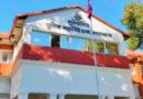प्रमोशन के बाद उत्तराखंड पुलिस में बड़ा फेरबदल, कई जवान इधर से उधर, देखिये लिस्ट प्रमोशन के बाद उत्तराखंड पुलिस में बड़ा फेरबदल, कई जवान इधर से उधर, देखिये लिस्ट