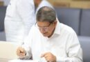 हरीश रावत फिर हुए सक्रिय, दिल्ली में कांग्रेस वर्किंग कमेटी की बैठक में की शिरकत