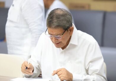 हरीश रावत फिर हुए सक्रिय, दिल्ली में कांग्रेस वर्किंग कमेटी की बैठक में की शिरकत