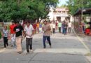 NEET UG 2026: पहले राउंड के सीट अलॉटमेंट में 22,342 तक मिला MBBS सीट, AIIMS में सबसे नीचे रेवाड़ी 3948 पर