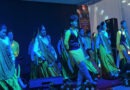 रामनगर में पहली बार शुरू हुआ सरस मेला, महिला उद्यमियों के 50 से ज्यादा स्टॉल बने आकर्षण का केंद्र