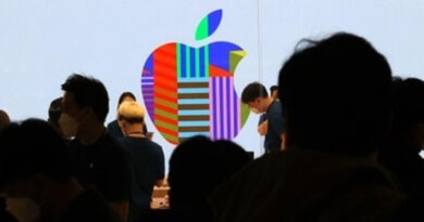 Apple ने नेपाल-तिब्बत बाढ़ के लिए दिया डोनेशन, टिम कुक ने किया राहत कार्यों का ऐलान Apple ने नेपाल-तिब्बत बाढ़ के लिए दिया डोनेशन, टिम कुक ने किया राहत कार्यों का ऐलान