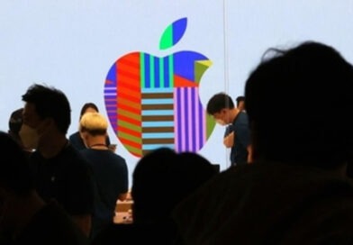 Apple ने नेपाल-तिब्बत बाढ़ के लिए दिया डोनेशन, टिम कुक ने किया राहत कार्यों का ऐलान Apple ने नेपाल-तिब्बत बाढ़ के लिए दिया डोनेशन, टिम कुक ने किया राहत कार्यों का ऐलान
