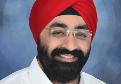 अंधेर नगरी चौपट राजा! उत्तराखंड सरकार पर कांग्रेस का निशाना, सभी कैटेगरी के लिए एक समान रेट पर उठे सवाल