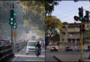 देहरादून में स्मार्ट ट्रैफिक प्रबंधन परियोजना को मिलेगी नई रफ्तार, जाम और सड़क दुर्घटनाओं पर लगेगी लगाम देहरादून में स्मार्ट ट्रैफिक प्रबंधन परियोजना को मिलेगी नई रफ्तार, जाम और सड़क दुर्घटनाओं पर लगेगी लगाम