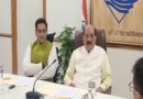 कनिष्ठ अभियंताओं के ग्रेड पे पर मंथन, मंत्रिमंडलीय उपसमिति के सामने रखे गए तथ्य कनिष्ठ अभियंताओं के ग्रेड पे पर मंथन, मंत्रिमंडलीय उपसमिति के सामने रखे गए तथ्य