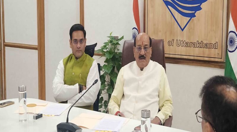 कनिष्ठ अभियंताओं के ग्रेड पे पर मंथन, मंत्रिमंडलीय उपसमिति के सामने रखे गए तथ्य कनिष्ठ अभियंताओं के ग्रेड पे पर मंथन, मंत्रिमंडलीय उपसमिति के सामने रखे गए तथ्य
