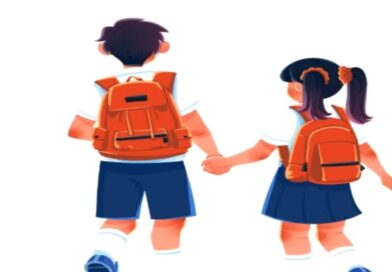 नैनीताल में प्राइवेट स्कूलों की मनमानी पर सख्त एक्शन, अभिभावकों को लौटाए 39 लाख रुपए, यहां करें शिकायत नैनीताल में प्राइवेट स्कूलों की मनमानी पर सख्त एक्शन, अभिभावकों को लौटाए 39 लाख रुपए, यहां करें शिकायत