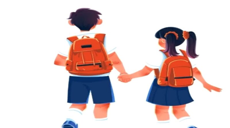 नैनीताल में प्राइवेट स्कूलों की मनमानी पर सख्त एक्शन, अभिभावकों को लौटाए 39 लाख रुपए, यहां करें शिकायत नैनीताल में प्राइवेट स्कूलों की मनमानी पर सख्त एक्शन, अभिभावकों को लौटाए 39 लाख रुपए, यहां करें शिकायत