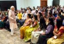 ‘बच्चों के बचपन बचाइए’, टीचर्स डे पर पीएम मोदी ने शिक्षकों को दिया संदेश