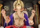 14 या 15 सितंबर? कब है गणेश चतुर्थी? जानें मूर्ति स्थापना का सबसे सटीक और शुभ मुहूर्त